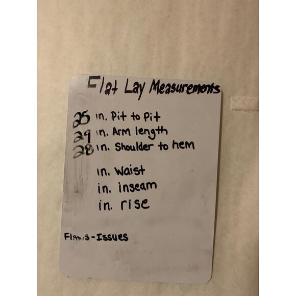 Gap Cable Knit 98% Lambswool NWT XXL Red Men's Sweater Vintage - Picture 5 of 5